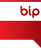 Logotyp e-bip.org.pl